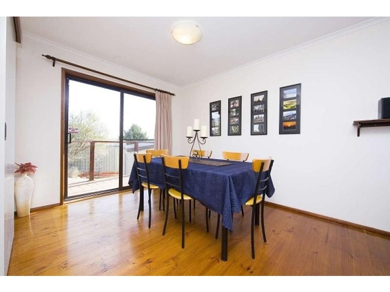 4 Tiegs Place, Florey ACT 2615