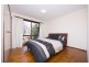 4 Tiegs Place, Florey ACT 2615