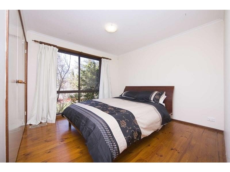 4 Tiegs Place, Florey ACT 2615