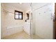 4 Tiegs Place, Florey ACT 2615