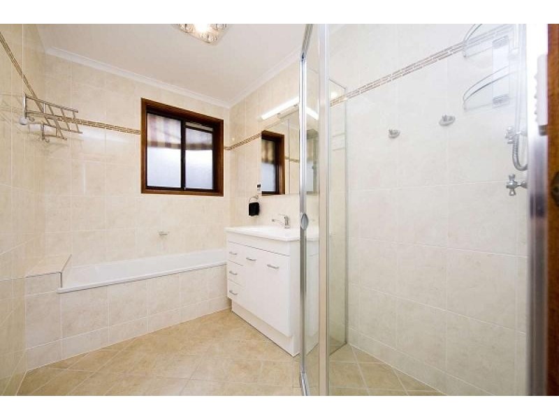4 Tiegs Place, Florey ACT 2615