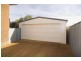 4 Tiegs Place, Florey ACT 2615