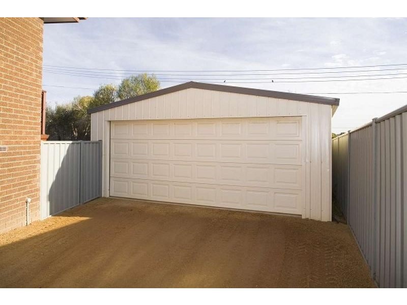 4 Tiegs Place, Florey ACT 2615