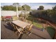 4 Tiegs Place, Florey ACT 2615