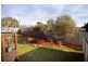 4 Tiegs Place, Florey ACT 2615