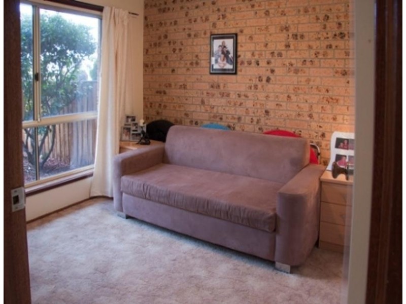 Unit 3, 14 Arabanoo Street, Ngunnawal ACT 2913