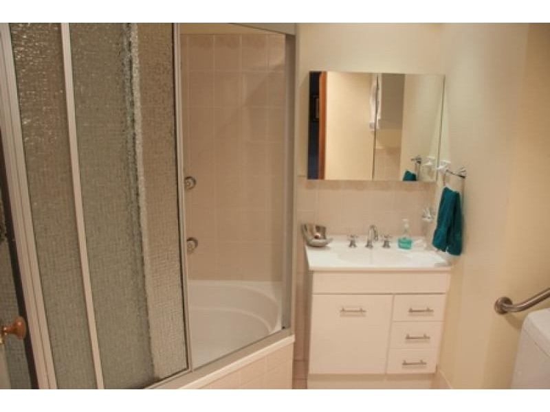 Unit 3, 14 Arabanoo Street, Ngunnawal ACT 2913