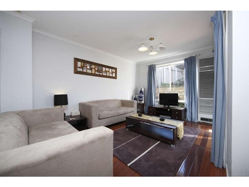 44 Gang Gang Court, Ngunnawal ACT 2913