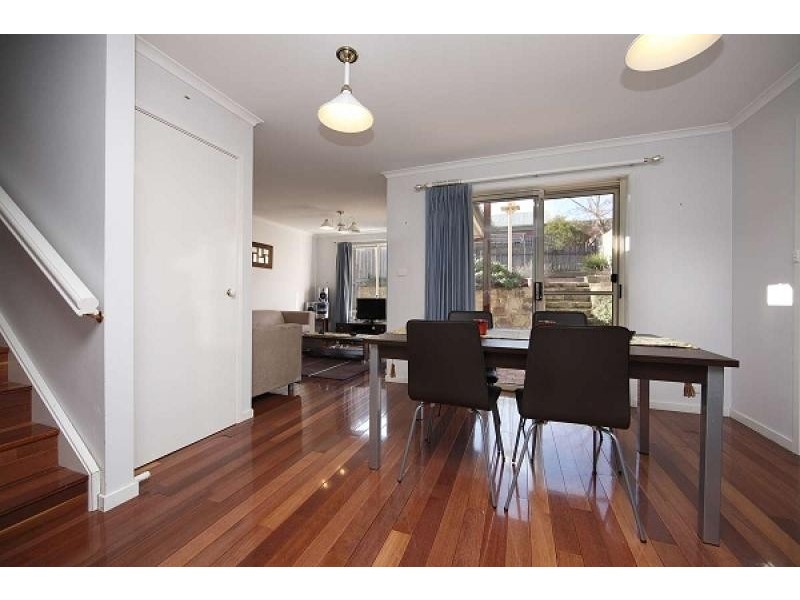 44 Gang Gang Court, Ngunnawal ACT 2913