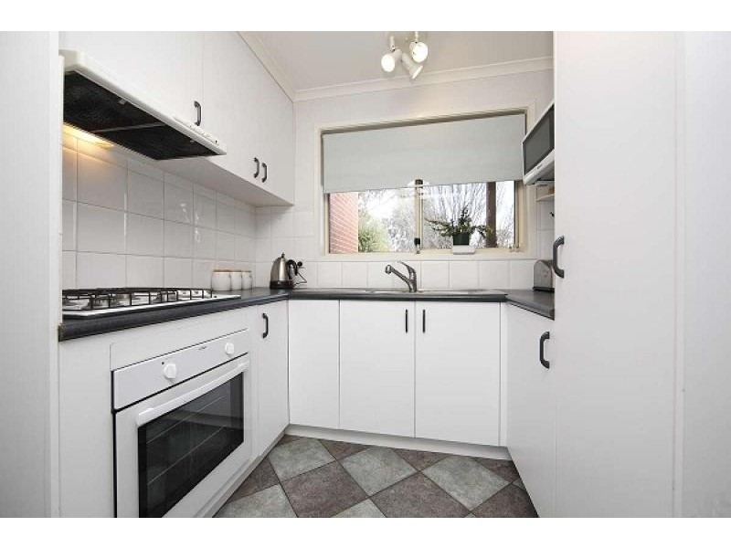 44 Gang Gang Court, Ngunnawal ACT 2913