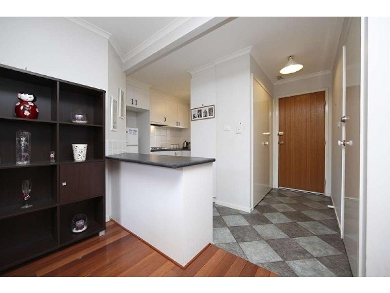 44 Gang Gang Court, Ngunnawal ACT 2913