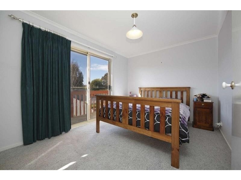 44 Gang Gang Court, Ngunnawal ACT 2913