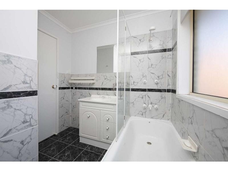 44 Gang Gang Court, Ngunnawal ACT 2913