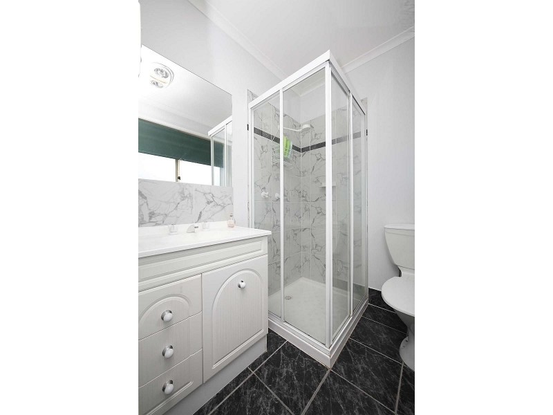 44 Gang Gang Court, Ngunnawal ACT 2913