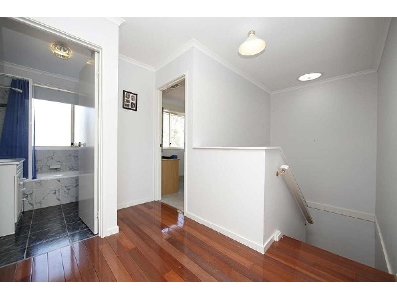 44 Gang Gang Court, Ngunnawal ACT 2913