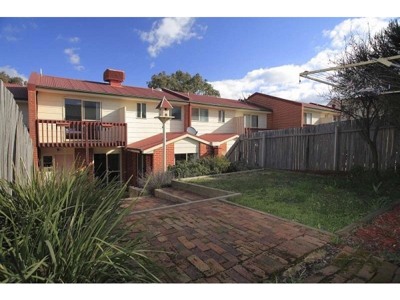 44 Gang Gang Court, Ngunnawal ACT 2913