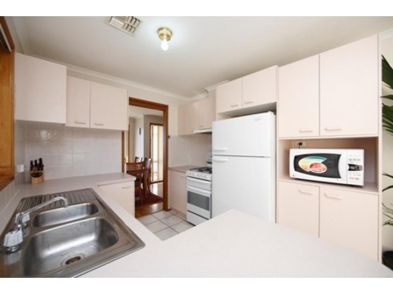 7 Lark Place, Ngunnawal ACT 2913