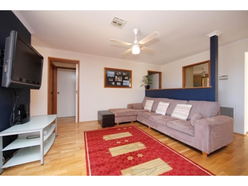 7 Lark Place, Ngunnawal ACT 2913