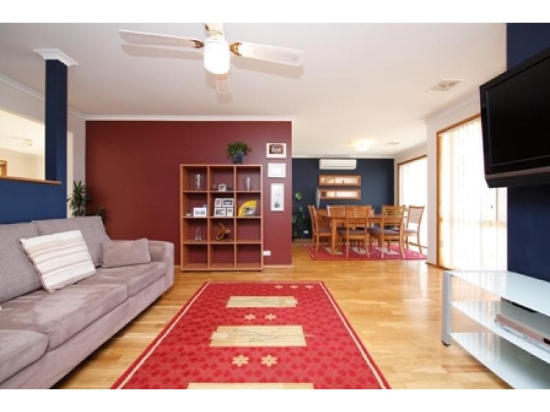 7 Lark Place, Ngunnawal ACT 2913