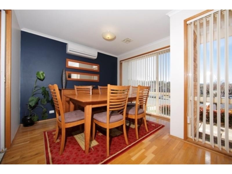 7 Lark Place, Ngunnawal ACT 2913