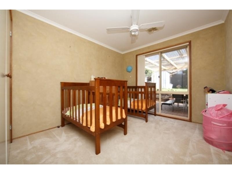 7 Lark Place, Ngunnawal ACT 2913