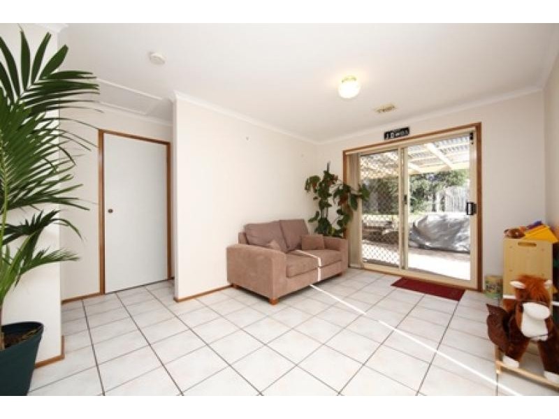 7 Lark Place, Ngunnawal ACT 2913