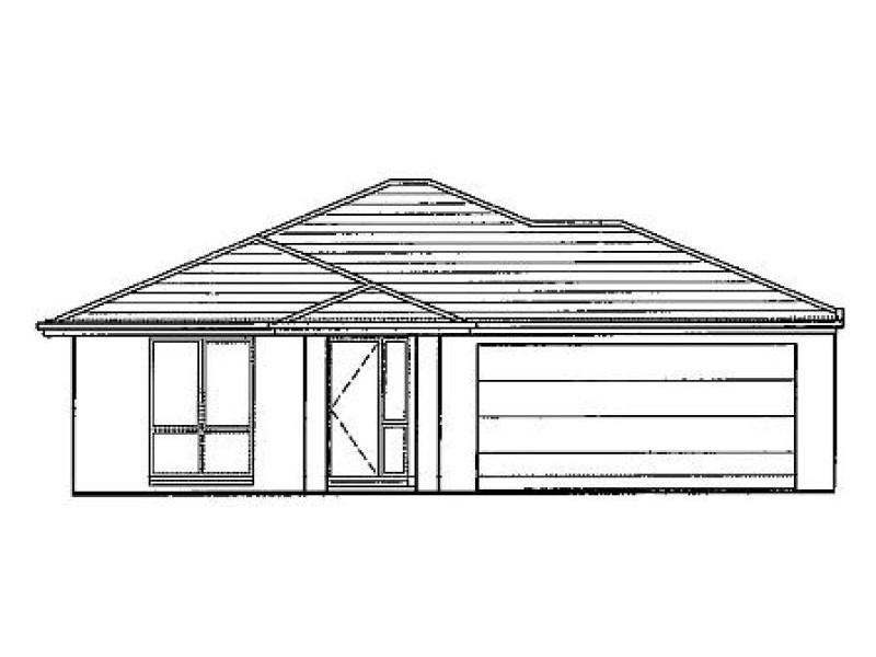 56 Overall Avenue, Casey ACT 2913