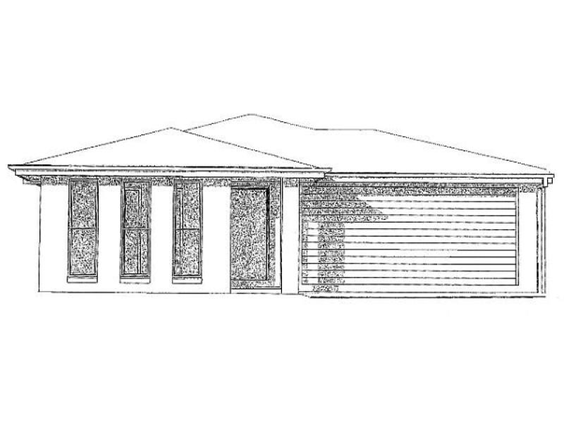 12 Walter Crocker Crescent, Casey ACT 2913