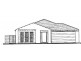 50 Overall Avenue, Casey ACT 2913