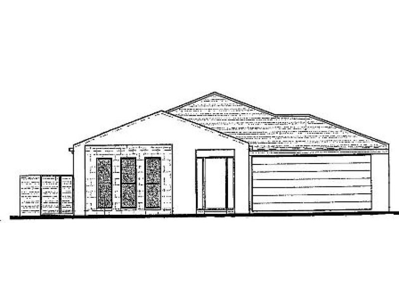 50 Overall Avenue, Casey ACT 2913
