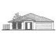 52 Overall Avenue, Casey ACT 2913