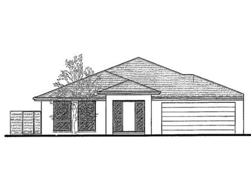 52 Overall Avenue, Casey ACT 2913