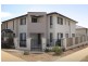 71 Mary Gillespie Ave, Gungahlin ACT 2912