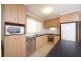 71 Mary Gillespie Ave, Gungahlin ACT 2912