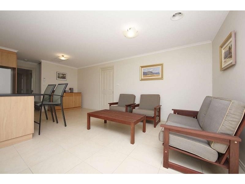 71 Mary Gillespie Ave, Gungahlin ACT 2912