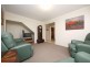 71 Mary Gillespie Ave, Gungahlin ACT 2912