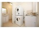 71 Mary Gillespie Ave, Gungahlin ACT 2912