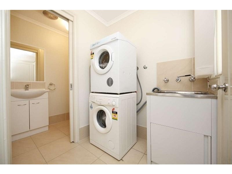 71 Mary Gillespie Ave, Gungahlin ACT 2912