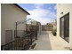 71 Mary Gillespie Ave, Gungahlin ACT 2912