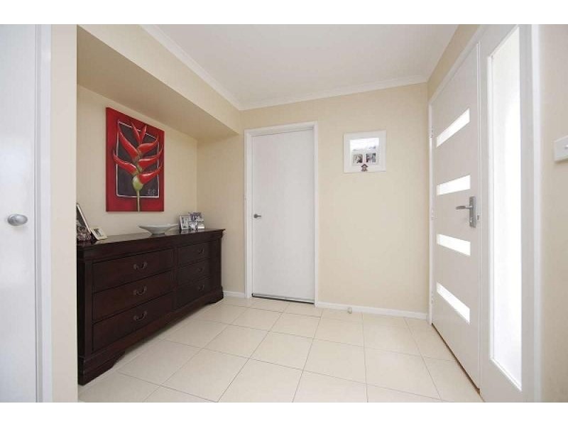 6 Sarson Street, Gungahlin ACT 2912