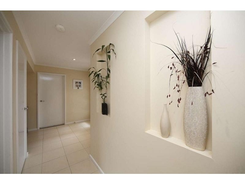 6 Sarson Street, Gungahlin ACT 2912