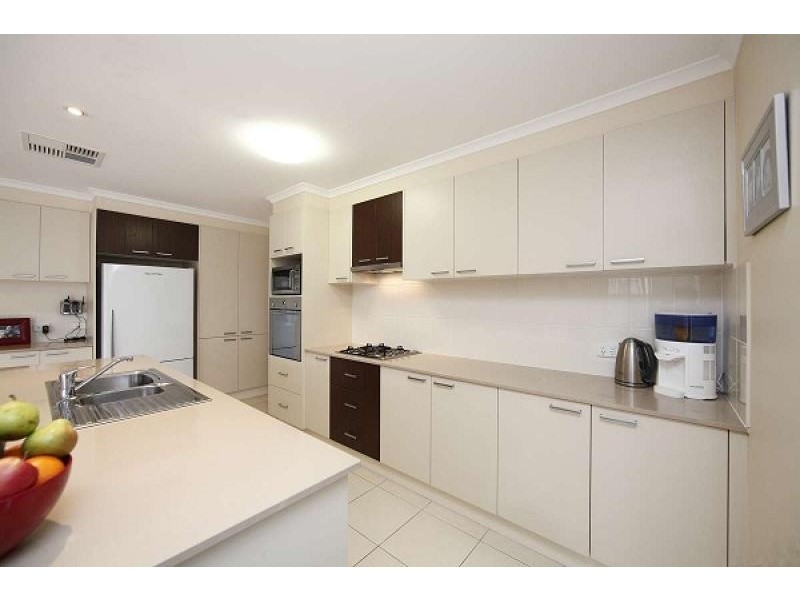 6 Sarson Street, Gungahlin ACT 2912