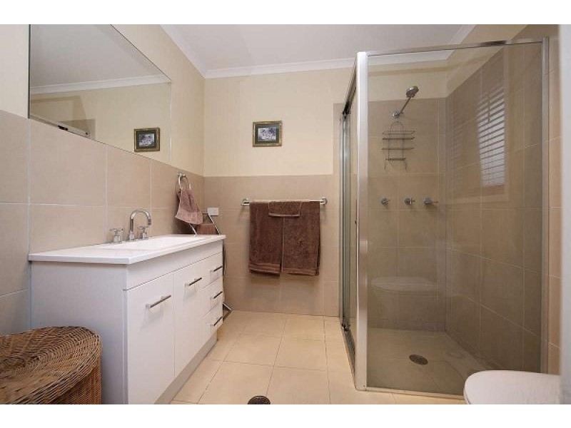 6 Sarson Street, Gungahlin ACT 2912