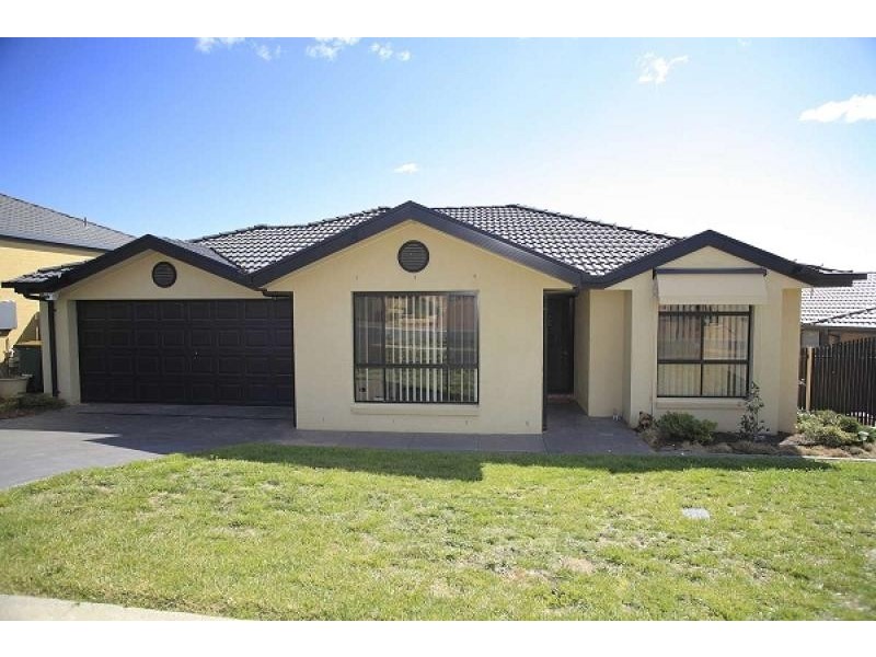 53 Branson St, Dunlop ACT 2615