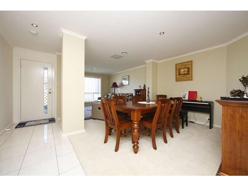 53 Branson St, Dunlop ACT 2615