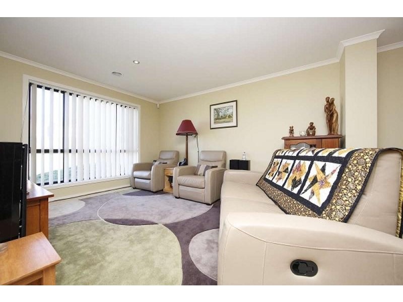 53 Branson St, Dunlop ACT 2615