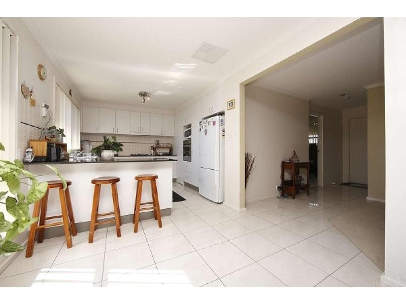 53 Branson St, Dunlop ACT 2615