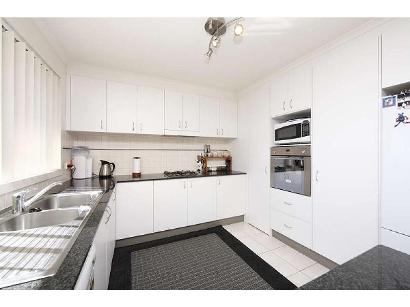 53 Branson St, Dunlop ACT 2615