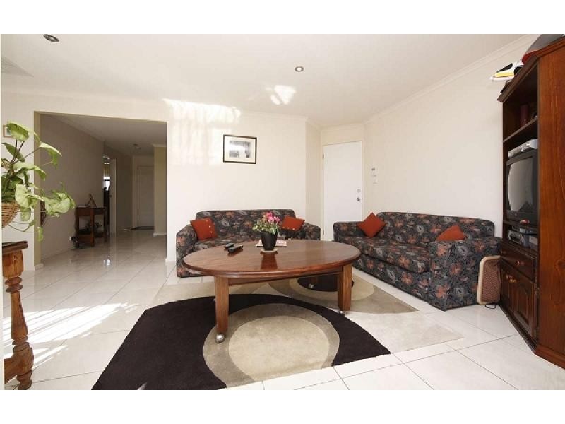 53 Branson St, Dunlop ACT 2615