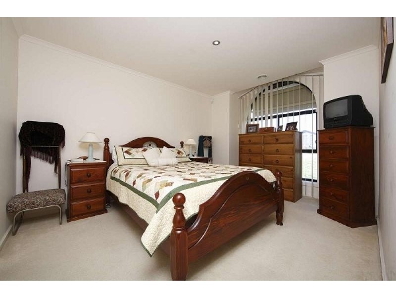 53 Branson St, Dunlop ACT 2615